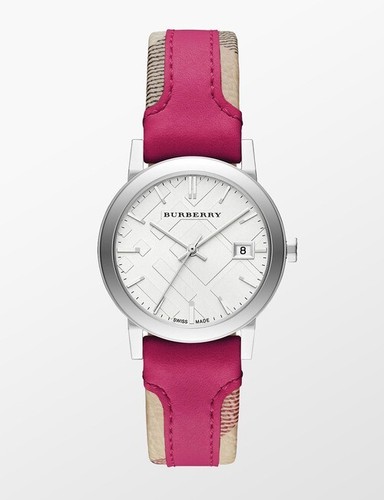 Brand new burberry - burberry, bu9149