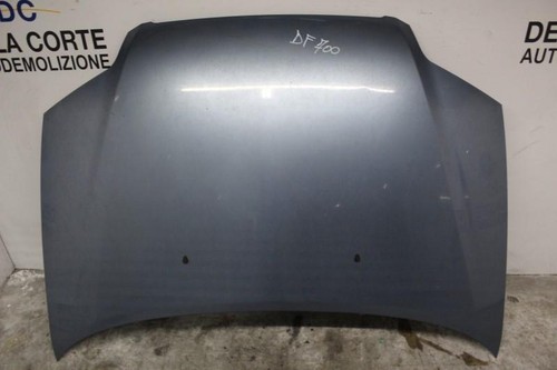 Cofano anteriore per chevrolet - cofano,