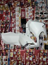 Ricambi Xadv Honda 750 2017-2020