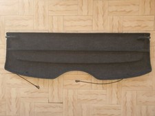 3360 Cappelliera Mensola Copri