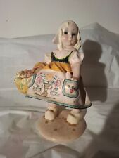 Ceramica l'Olandesina "Essevi"