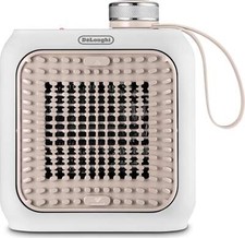 De Longhi Termoventilatore