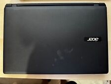 PC Notebook Acer 8gb ram/512gb hdd CON CUSTODIA