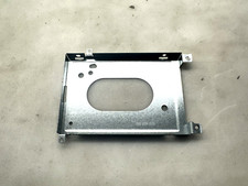 CADDY SUPPORTO HARD DISK PER