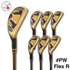 Ferro da stiro ibrido MUTSUMI