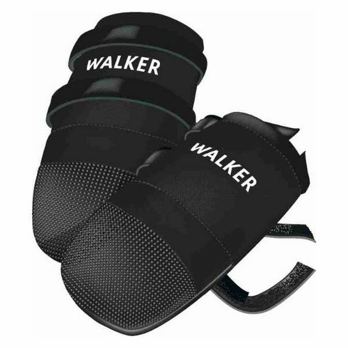 Trixie walker care stivali - walker,
