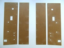 Range Rover Classic (Due Porte