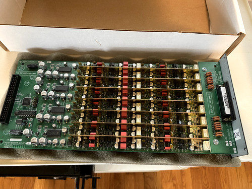 Digidesign 192 scheda - digidesign, da
