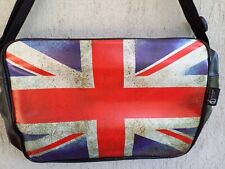 Borsa a tracolla da spalla