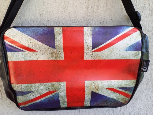 Borsa tracolla spalla - borsa, a