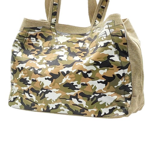 Camouflage green - camouflage,