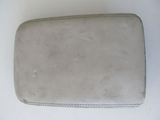 Armlehne Auflage Leder Audi A5