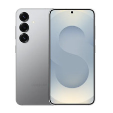 Samsung Galaxy S25 S931 5G