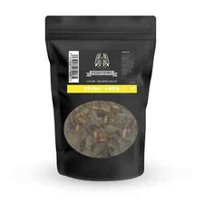 CALEA ZACATECHICHI 50g ? ERBA DEI SOGNI DREAM HERB ✨