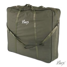 Lucx® borsa da trasporto XXL