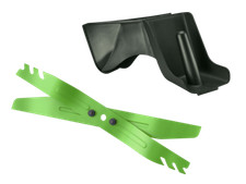EGO POWER KIT MULCHING EGO