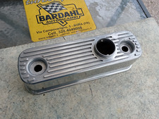 Mini Minor- COPERCHIO VALVOLE