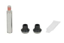 Adatto per AUTOFREN SEINSA