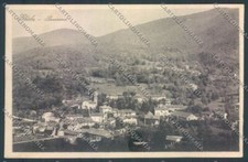 Varese Valganna Ghirla