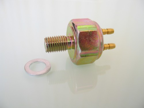 Honda four 350 400 500 - cb,