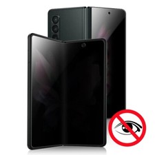 Per Samsung Galaxy Z Fold 6 5