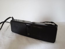 Radiolina Philips Curva