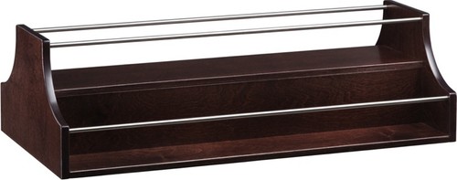 Accessori per carrelli - accessori, legno