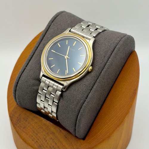 Orologio quarzo seiko - quarzo,