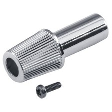 PULSANTE MANOPOLA DI RESET