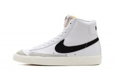 BQ6806-100 Uomo Nike Blazer