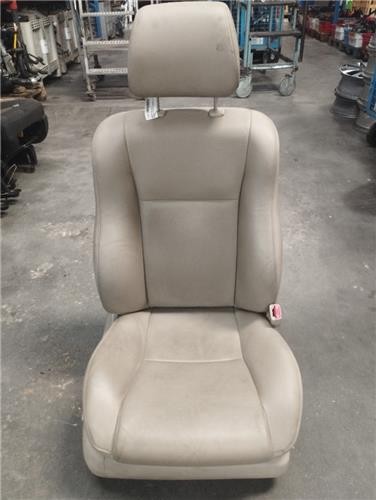 Siège avant droit toyota - avant,