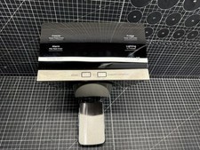 Controllo dispenser frigorifero Samsung P#DA97-13809F