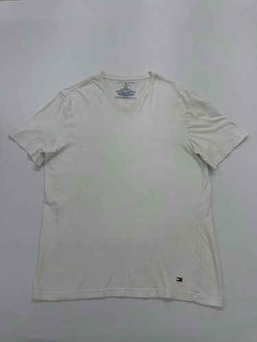 Shirt ragazzo tommy hilfiger - ragazzo,