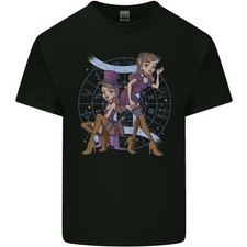 Gemelli Segno Zodiacale
