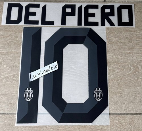 Kit personalizzazione nome - kit,