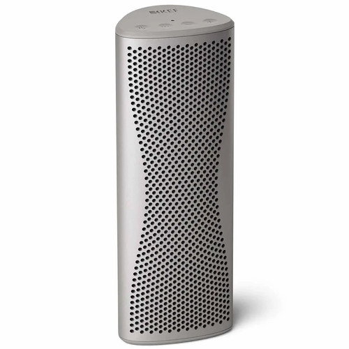 Kef muo silver dusk - muo,