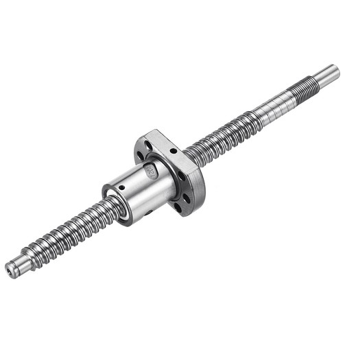 Vite sfere sfu1604 - a, diametro
