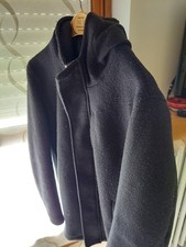 The North Face Diablo 4M9L