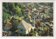 FIERA DI PRIMIERO - TRENTO -
