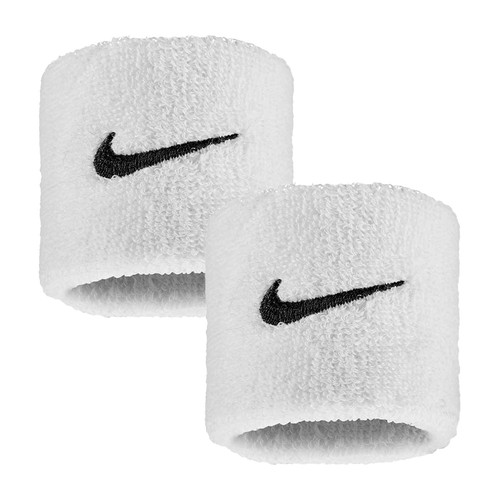 Nike swoosh classic polsini - swoosh,