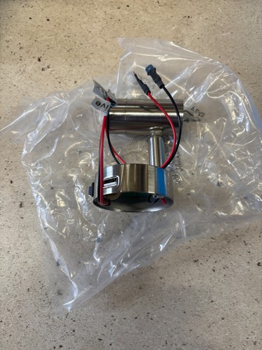 Faretto led 12v - led, lunare