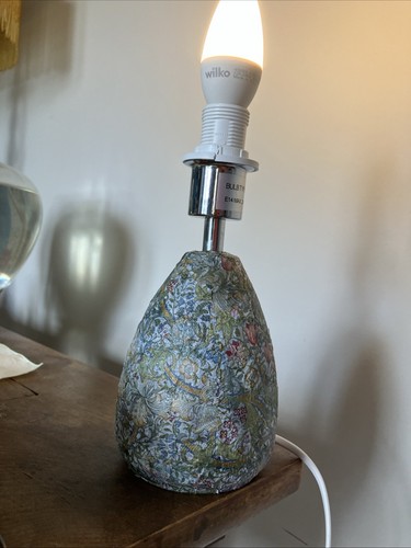 Decoupage ceramica - decoupage, in