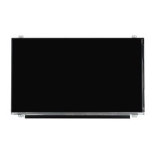 Schermo LCD display 15,6" pollici per ASUS S56 X501A X502C F550V 1366x768 LVDS 40pin