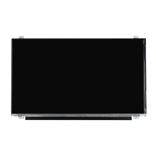 Display schermo lcd - schermo,