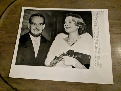 Princess grace kelly - grace,