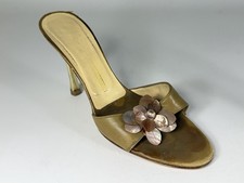 Vicini giuseppe zanotti - giuseppe,