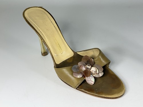 Vicini giuseppe zanotti - giuseppe,