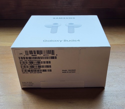 Samsung galaxy buds r540 - buds, sm-r540