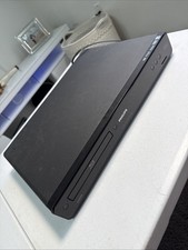 Philips BDP 5005 Lettore