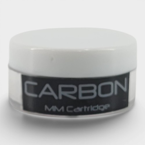 Cartuccia phono magnete - , mobile